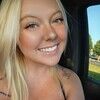mollyjane2012